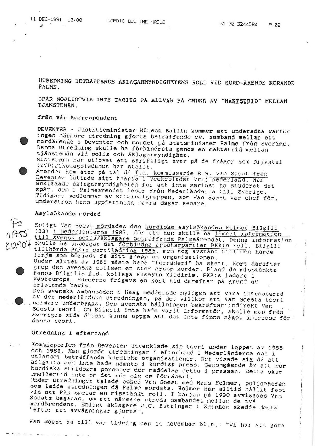 Pol-1991-12-11 Y13604-05 Uppslag Mahmut Bilgili - Kontakter med Dolf von Soest.pdf