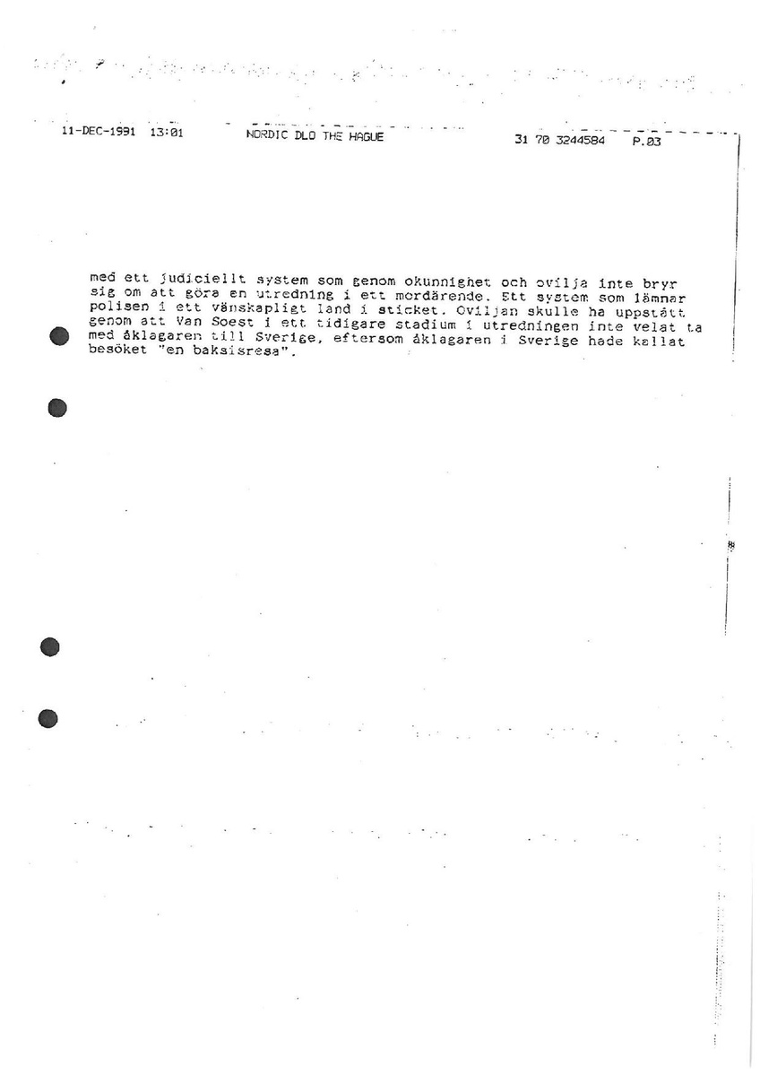 Pol-1991-12-11 Y13604-05 Uppslag Mahmut Bilgili - Kontakter med Dolf von Soest.pdf