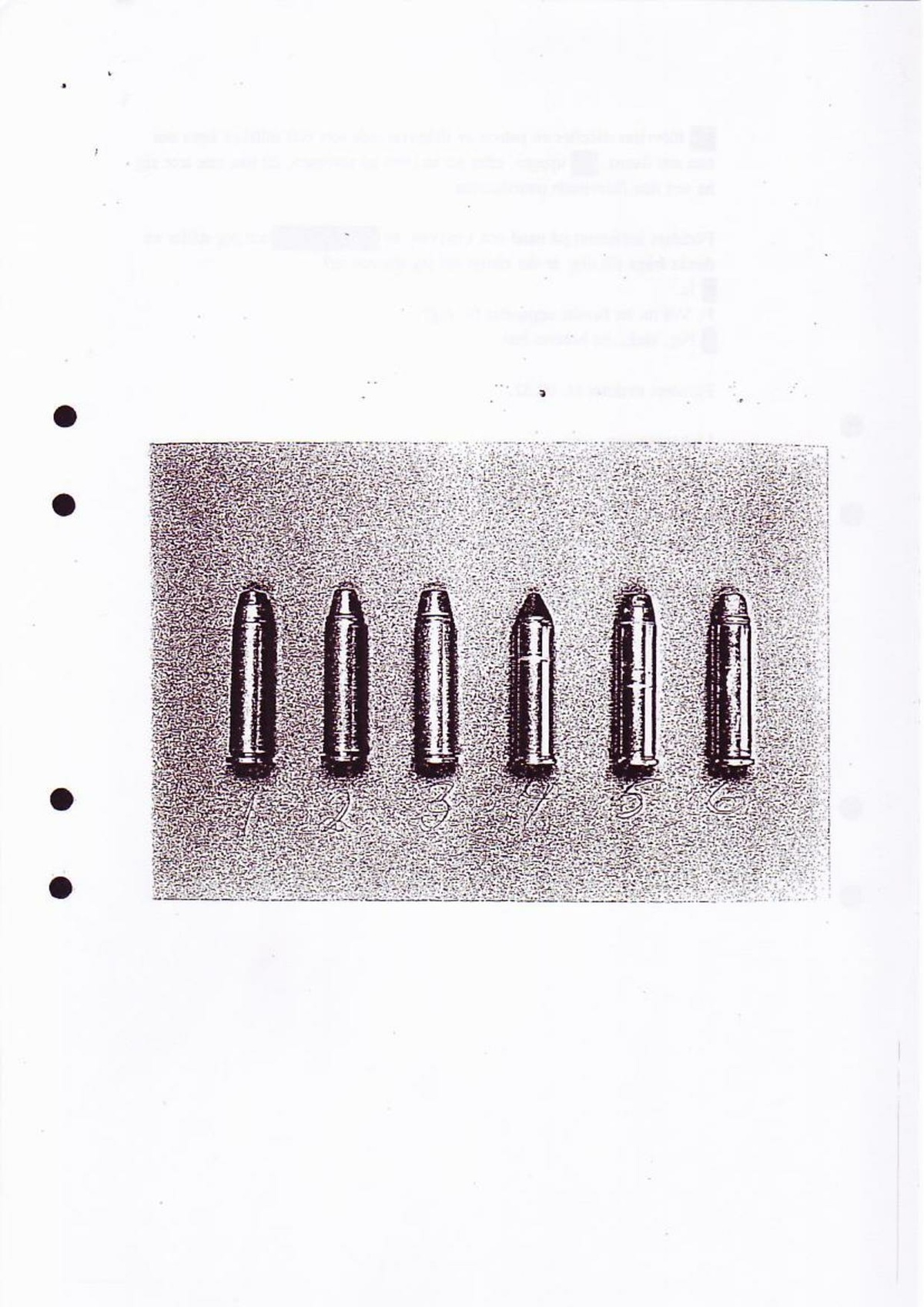 Pol-1994-11-10 XAI16577-00 Förhör Magnuminnehavare.pdf