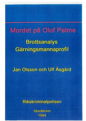 1994-05-09 Gärningsmannaprofilen - total version nr 0.pdf