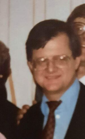 Lennart Wester 1980-tal 01.jpg