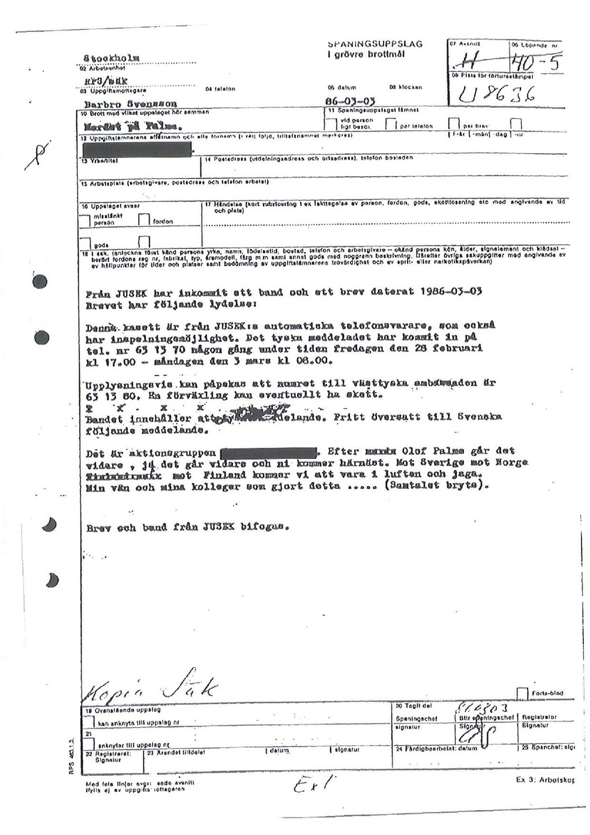 Pol-1986-03-03 U8636-00 1990-Bilagor-Översikt-avsnitt-tysk-terrorism-del2.pdf