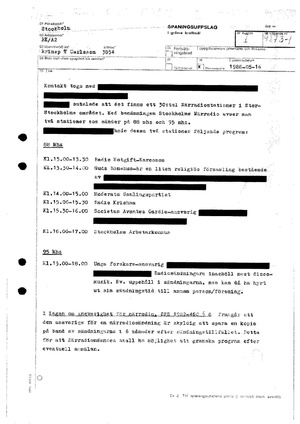 Pol-1988-05-16 I9273-01 Uppslag-Societas-Avantus-Gardiae.pdf