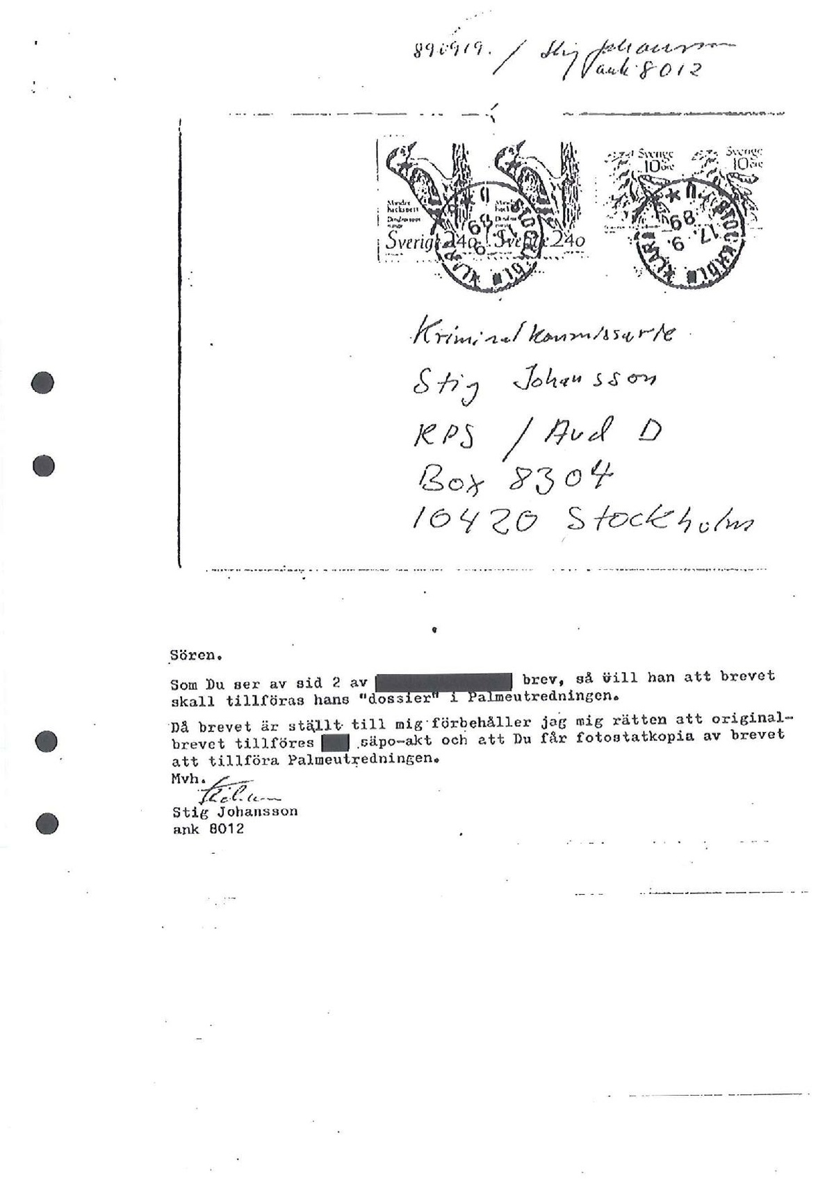 Pol-1989-09-21 D4582-01-C Anders-Larsson-varnade-Palme-Antikvariatet-Lyktan.pdf