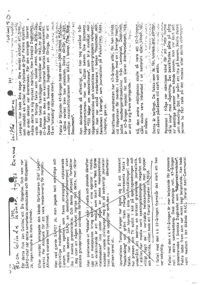 Pol-1989-09-21 D4582-01-C Anders-Larsson-varnade-Palme-Antikvariatet-Lyktan.pdf