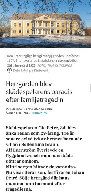 Alf Enerström Gio Petré.jpg