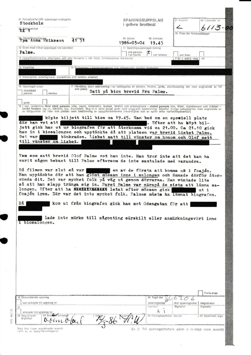 Pol-1986-03-04 1945 L6113-00 Anonym man satt bredvid Lisbeth Palme.pdf