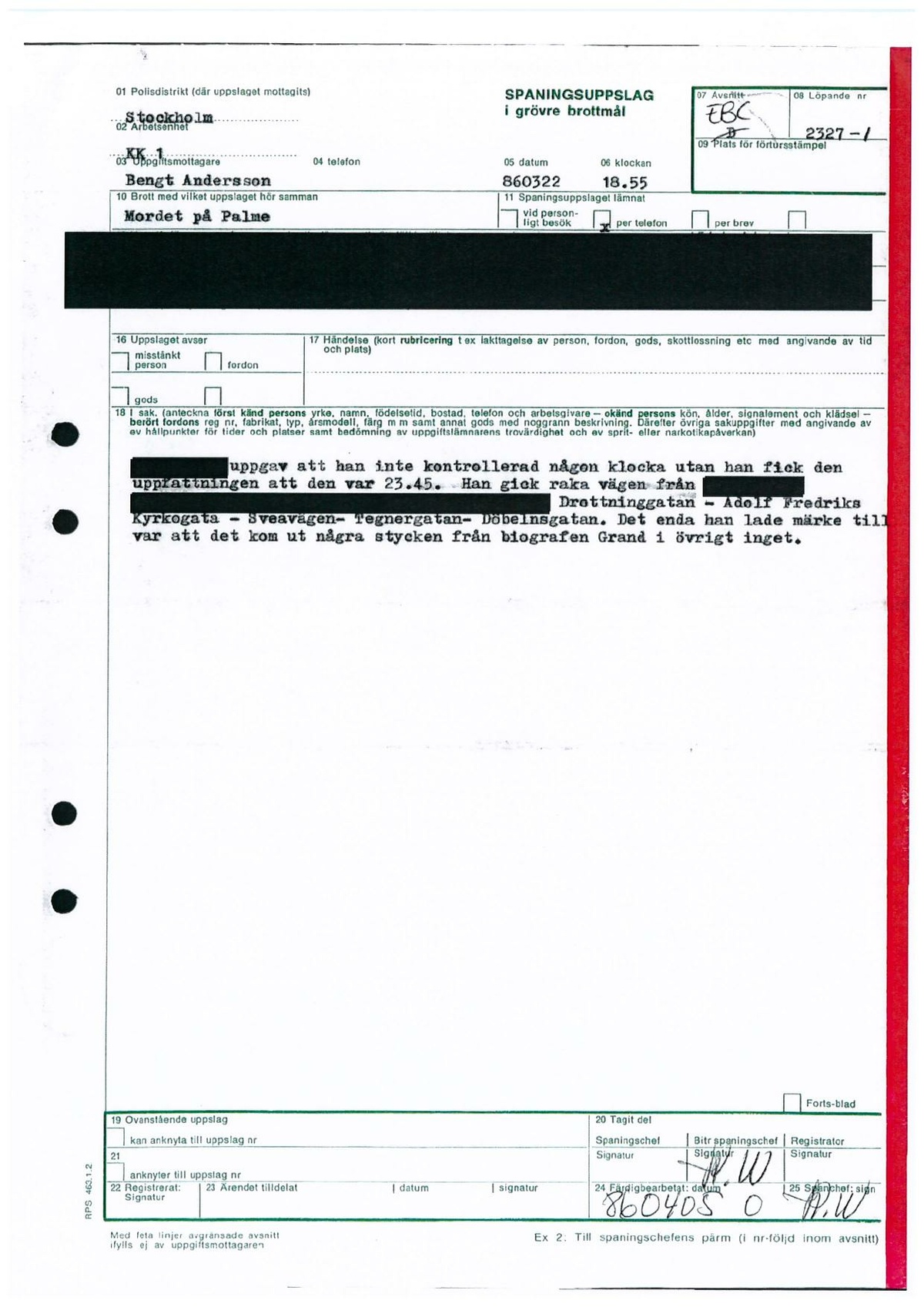 Pol-1986-03-22 EBC2327-01 Polisbil-kommunikationsradio-utanför-bostaden.pdf