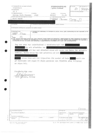 Pol-1986-09-16 D4107-04 Person-som-uppträtt-besynnerligt-Arvika-EAP.pdf