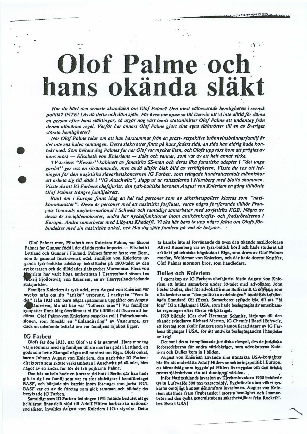 Pol-1987-05-04 HE12437-00 Brev-om-Swedenborgskyrkan-och-Palmes-släkt.pdf