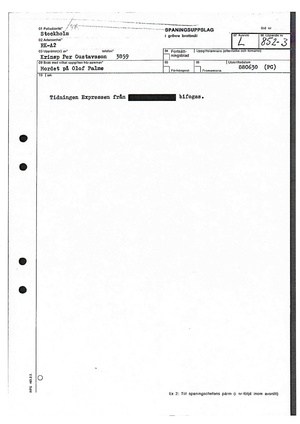 Pol-1988-06-30 L852-03 Expressen från okänt datum.pdf
