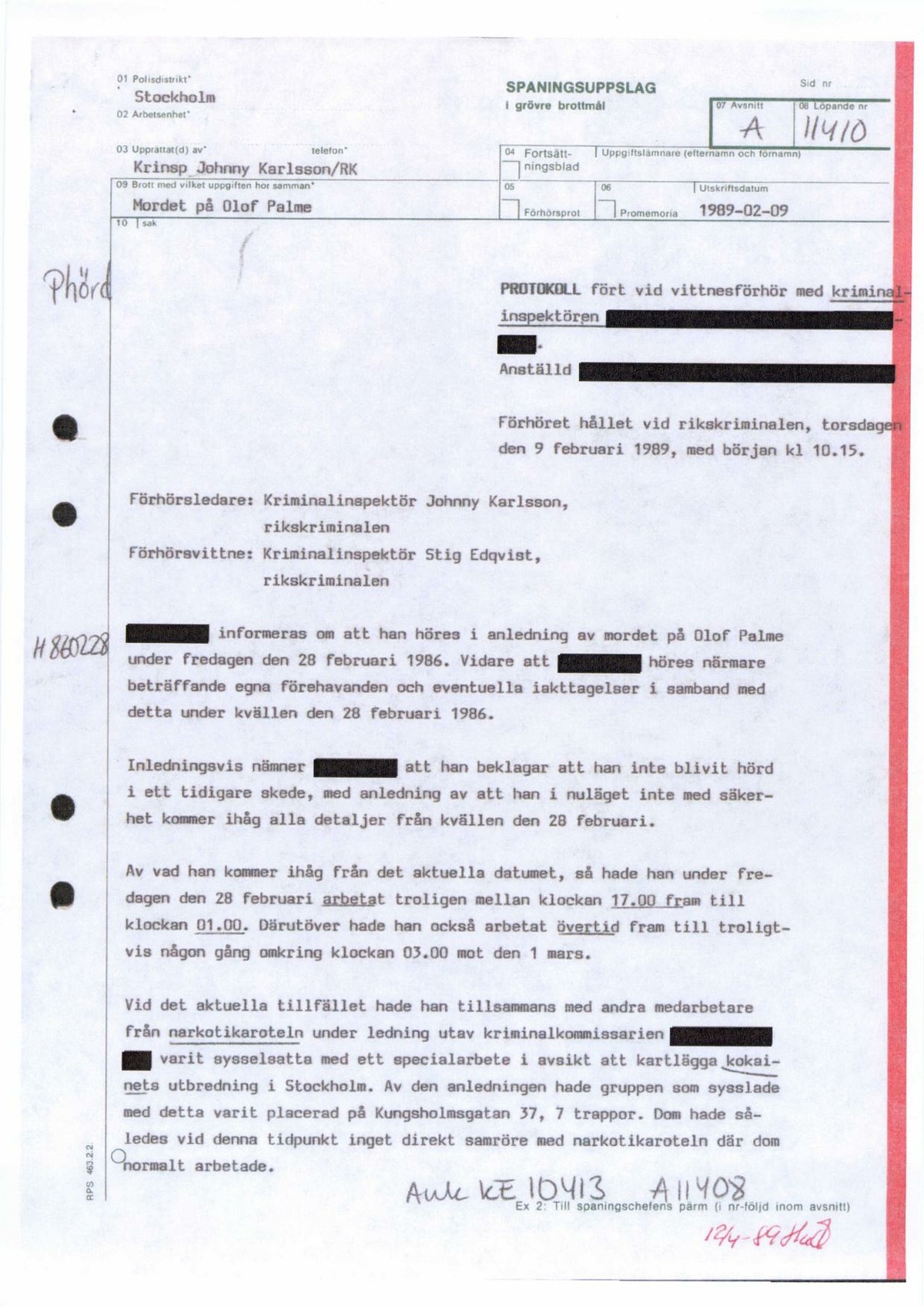 Pol-1989-02-09 A11410-00 Förhör-kriminalinspektör-kokain.PDF.pdf