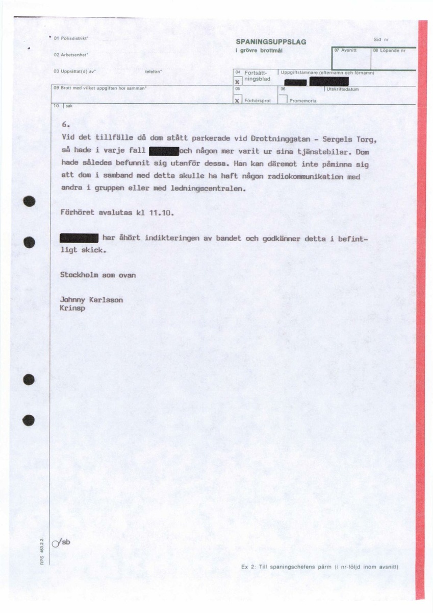 Pol-1989-02-09 A11410-00 Förhör-kriminalinspektör-kokain.PDF.pdf