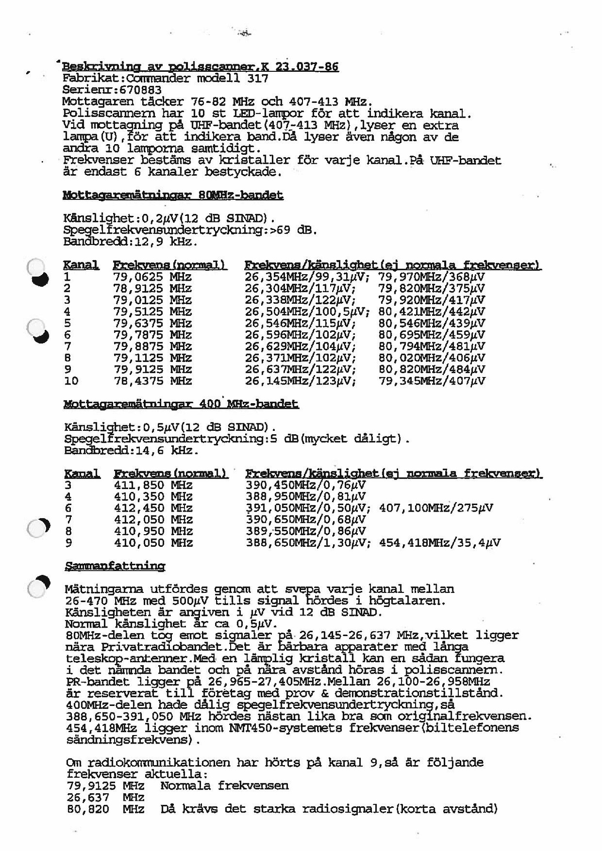 Pol-1995-03-23 D4594-03 Åke-Malmström-hörd-radiokommunikation.pdf