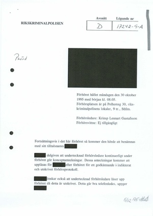 Pol-1995-10-30 D17242-09-A Rune-hela-uppslaget.pdf