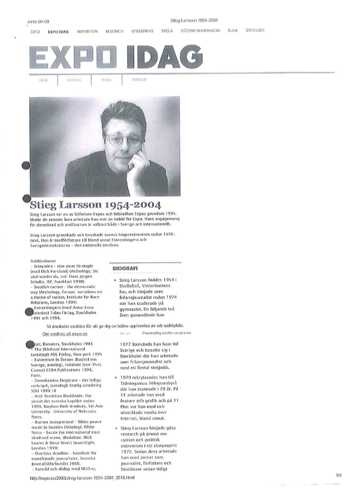 Pol-2014-09-25 D21618-04 Stieg-Larsson-Expo.pdf