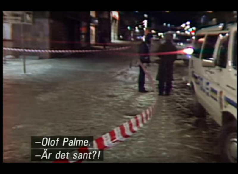 Fil:Arbetskopia fko19.png