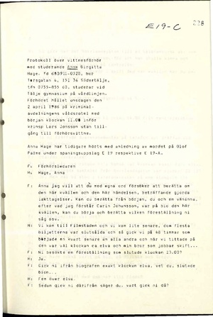 Pol-1986-04-02 E19-00-C Anna Hage.pdf
