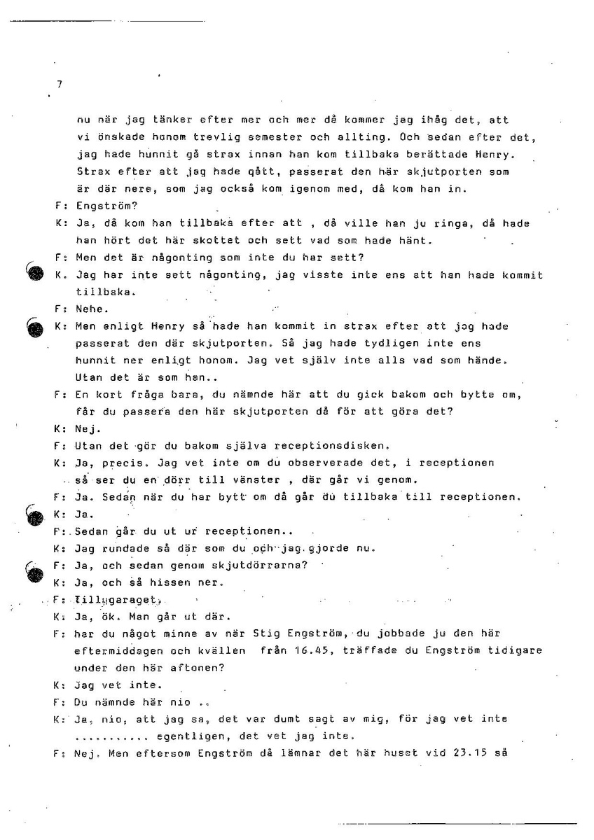 Pol-1986-06-26-1430 EDE9980-A-annette-kohut-forhor.pdf