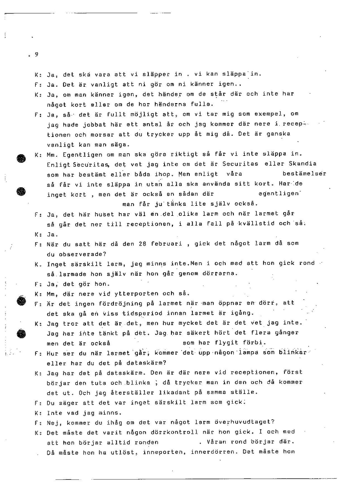 Pol-1986-06-26-1430 EDE9980-A-annette-kohut-forhor.pdf