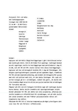 Pol-1987-02-03 Mötesprotokoll-Ledningsgruppen.pdf