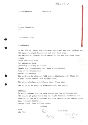 Pol-1987-04-14 D6770-04 PM David Fredins signalement.pdf