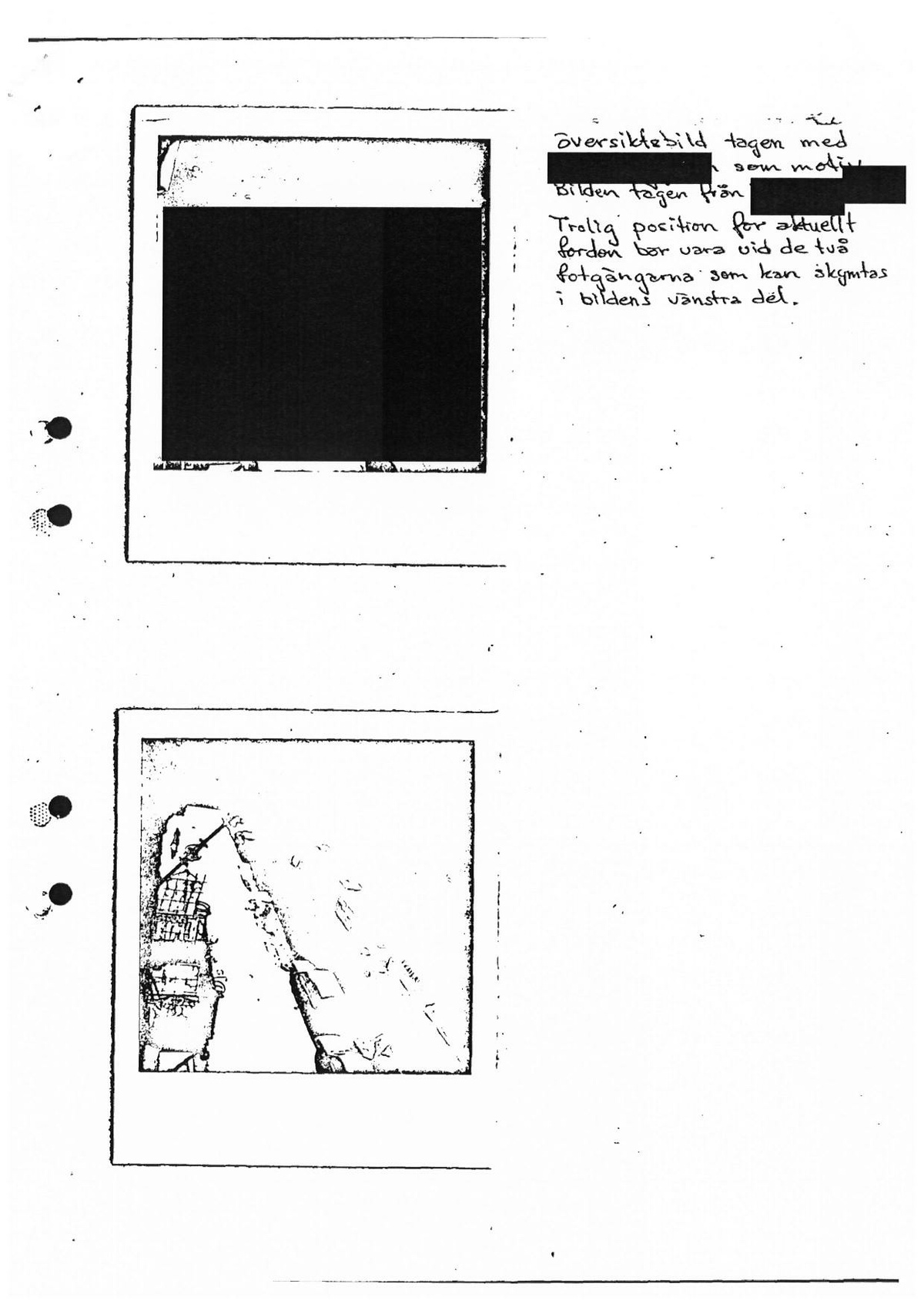 Pol-1988-12-07 EBC2327-09 Polisbil-kommunikationsradio-utanför-bostaden.pdf