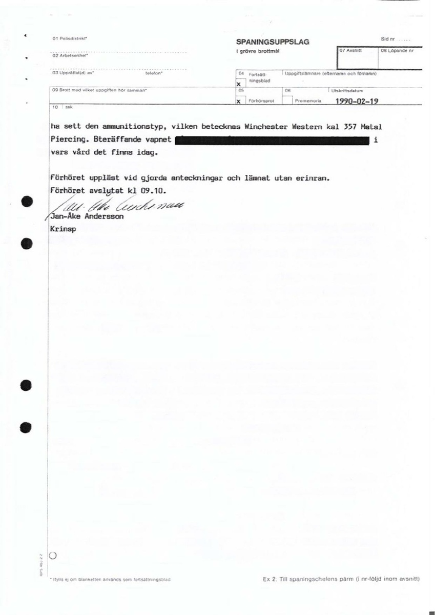 Pol-1990-02-22 IV11956-09 Vilhelmninakulan.pdf