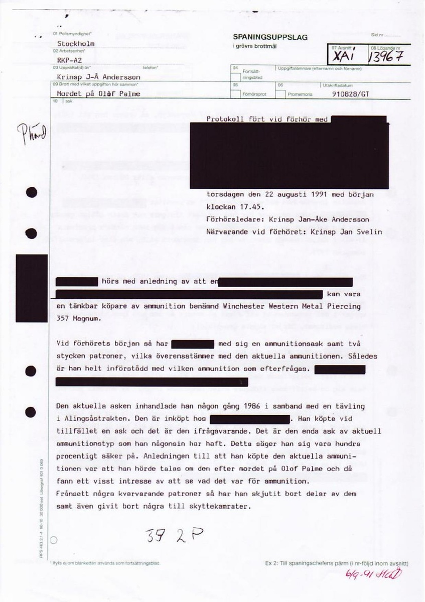 Pol-1991-08-22 XAI13967-00 Förhör Magnuminnehavare.pdf