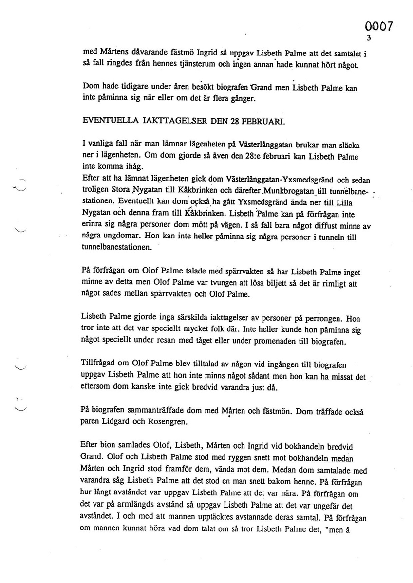 Pol-1993-11-03 1615 T116-00-L Lisbeth Palme om biobesök och överfallet.pdf