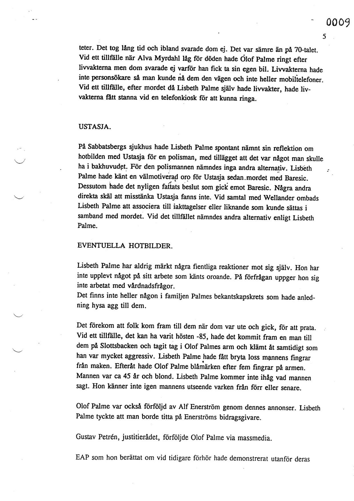Pol-1993-11-03 1615 T116-00-L Lisbeth Palme om biobesök och överfallet.pdf