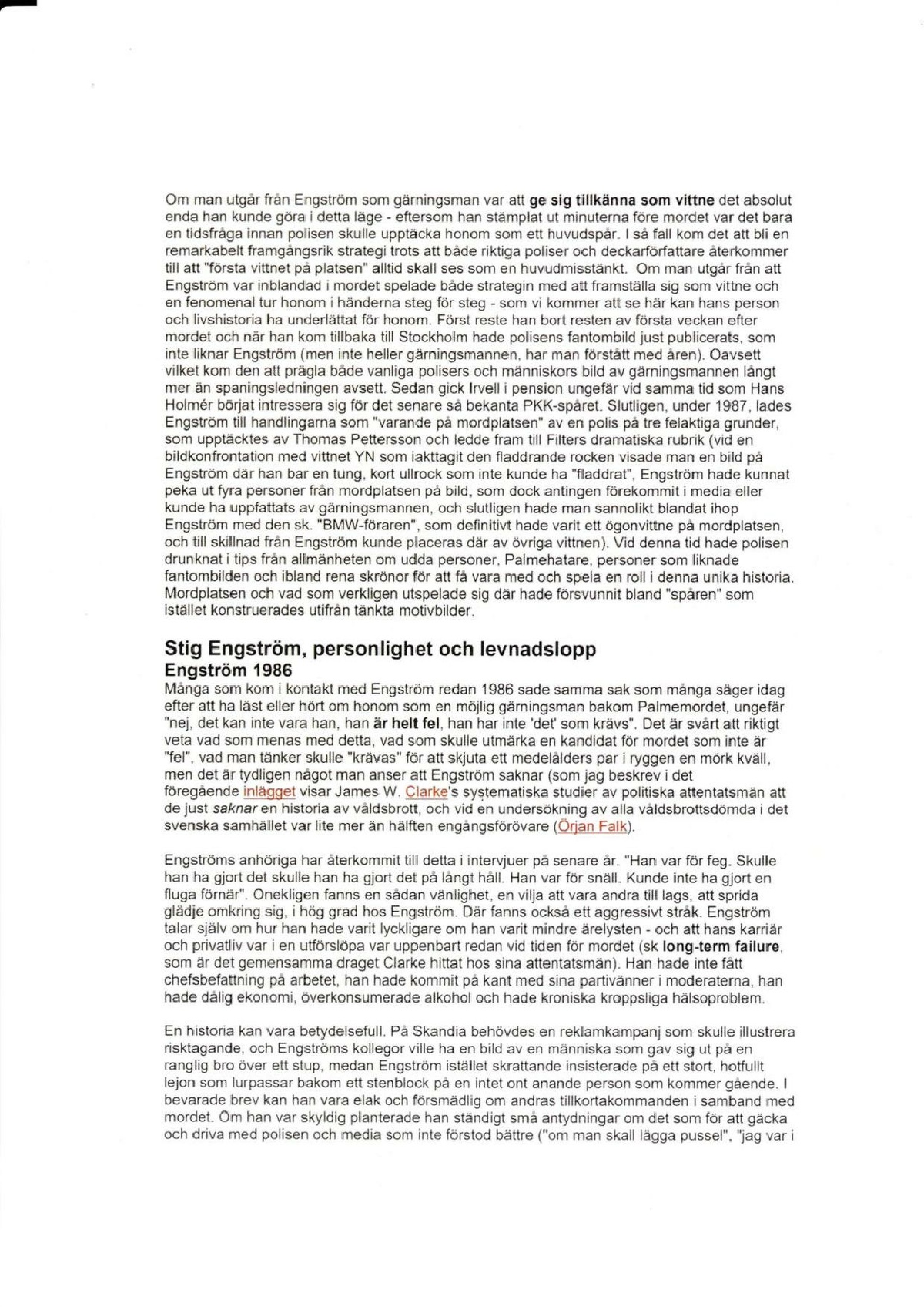 Pol-2020-05-14 E63-52 Anckarsäters-analys.pdf