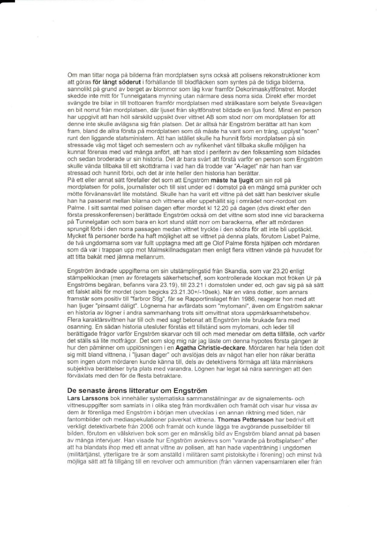 Pol-2020-05-14 E63-52 Anckarsäters-analys.pdf
