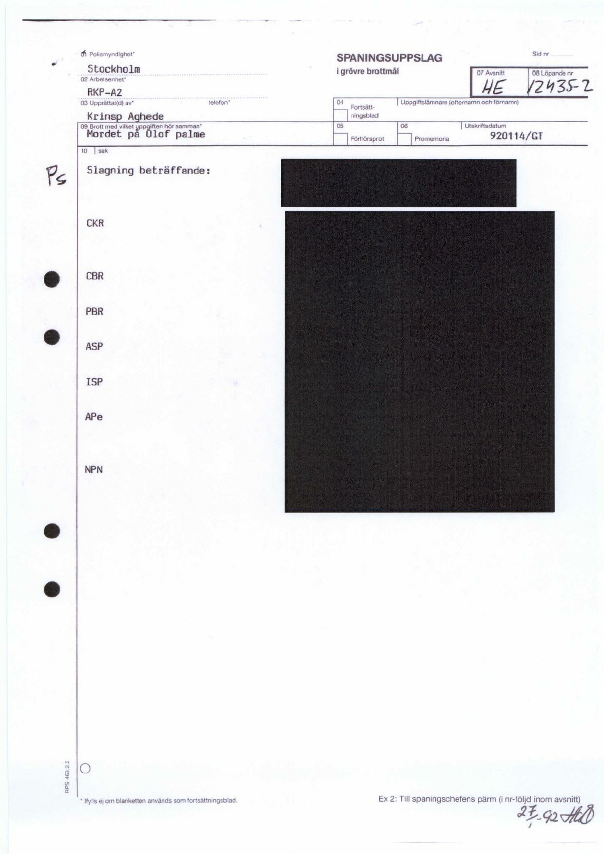 Pol 1992-01-14 HE12435-02 Registerslagning och maskerat foto av Dimitrije Marinkovic.pdf