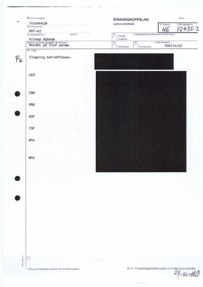 Pol 1992-01-14 HE12435-02 Registerslagning och maskerat foto av Dimitrije Marinkovic.pdf