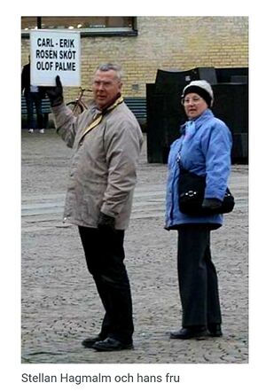 Stellan Hagmalm med fru i Lund.jpg
