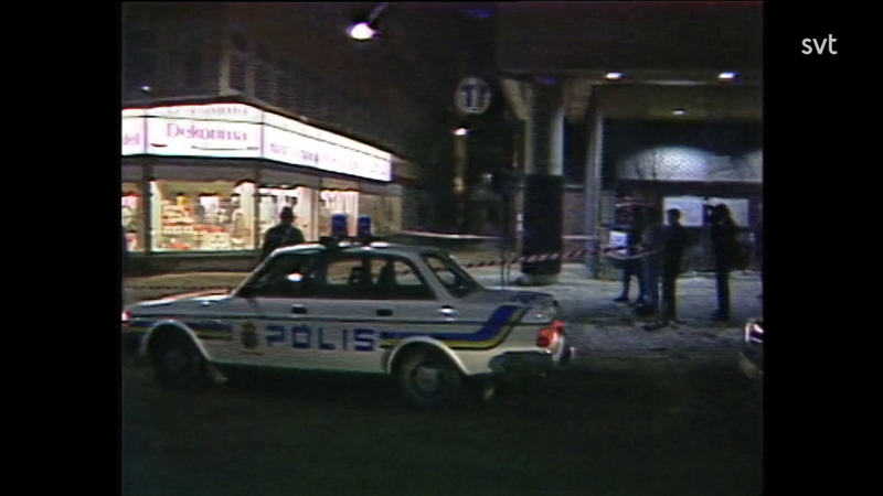 Fil:Extra-rapport-mordet-pa-olof-palme-ede8396-svtplay 001283.png