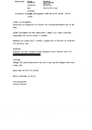 Pol-1987-02-16 Mötesprotokoll-Ledningsgruppen.pdf