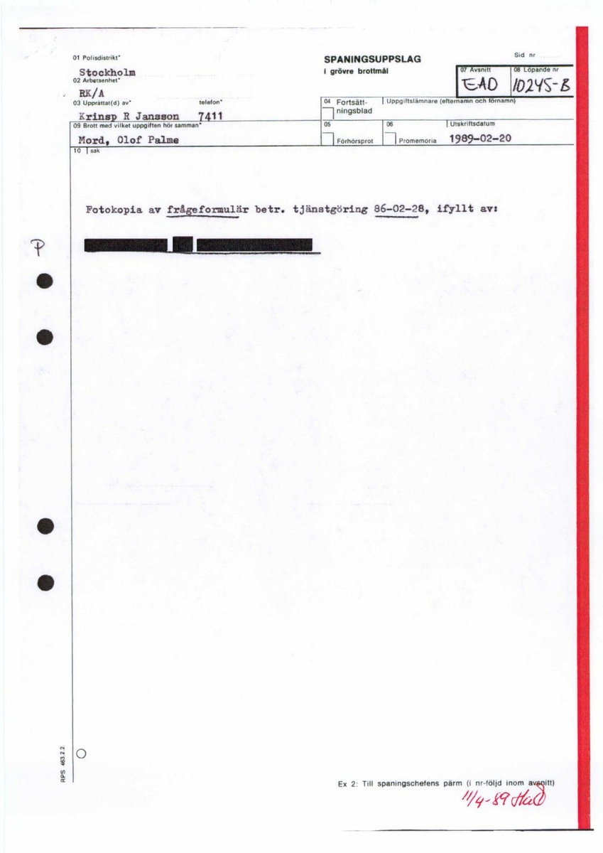 Pol-1989-02-20 EAD10245-00-B Frågeformulär-till-polis.pdf