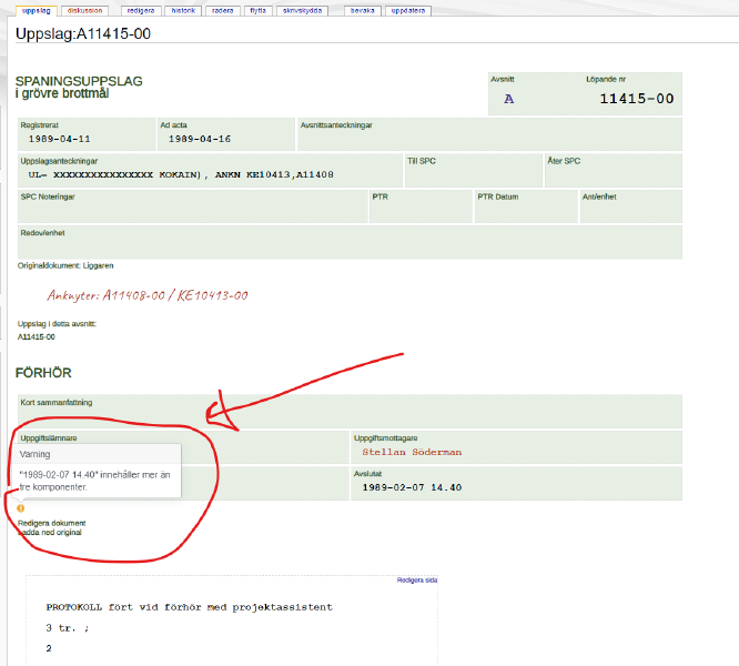 Fil:Korrigering av felformatering.png