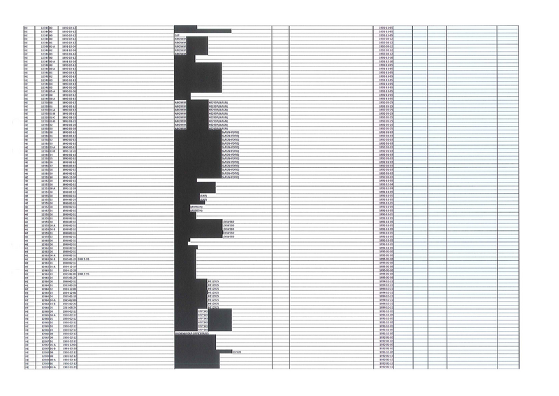 Fil:Liggaren-1-23-004.png