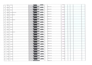 Liggaren F19604-02 M20026-00 stdres.pdf-007.png