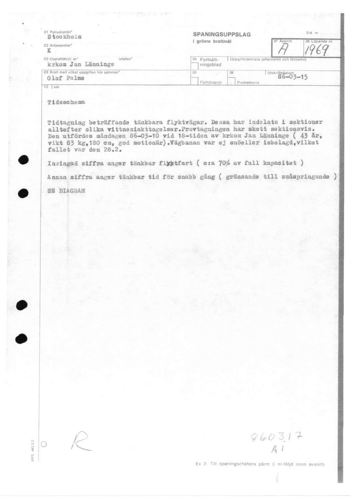 Pol-1986-03-15 A1969-00 A 1969 Tidsscheman av Jan L nninge.pdf