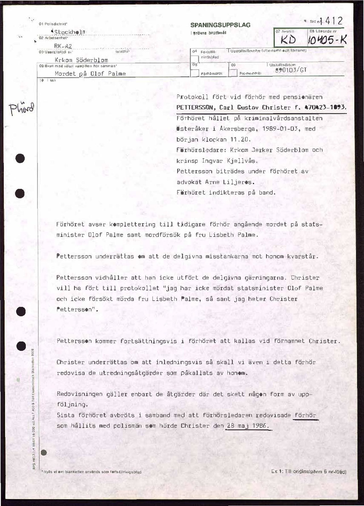 Pol-1989-01-03 1120 Förhör med Christer Pettersson.pdf