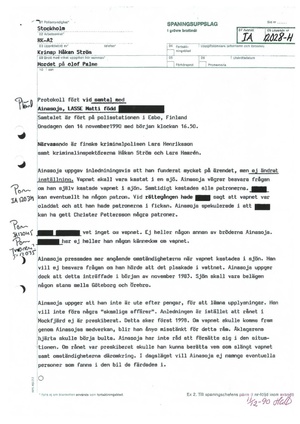 Pol-1990-11-14 1650 IA12028-H Förhör med Lasse Ainasoja om vapen.pdf