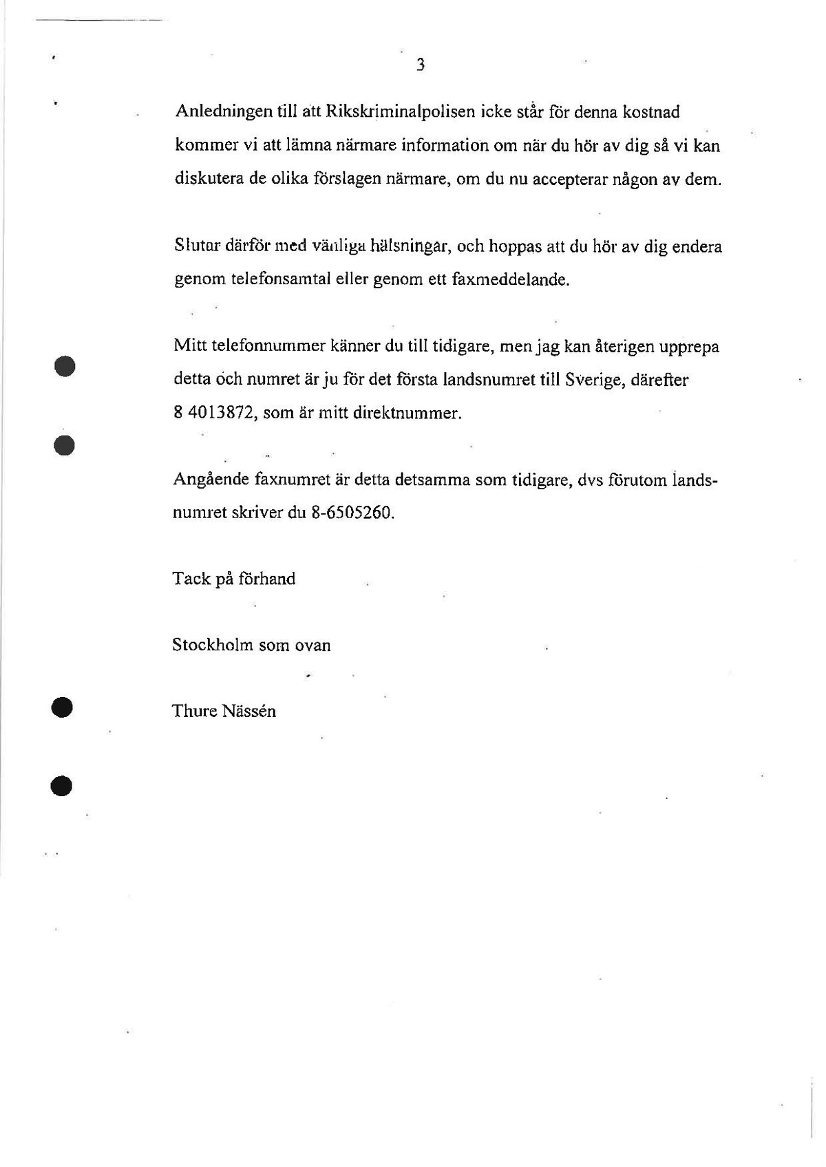 Pol-1996-01-28 HBB4294-01 alla-förhör-Bertil-Wedin.pdf