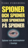 Spioner och spioner Forsberg.png