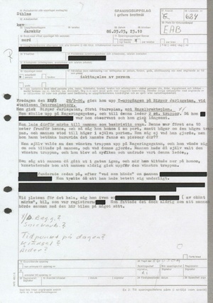 Pol-1986-03-03 2310 E624-00.pdf