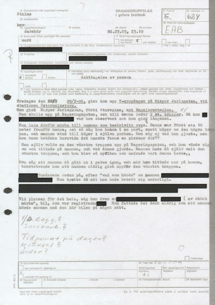 Fil:Pol-1986-03-03 2310 E624-00.pdf