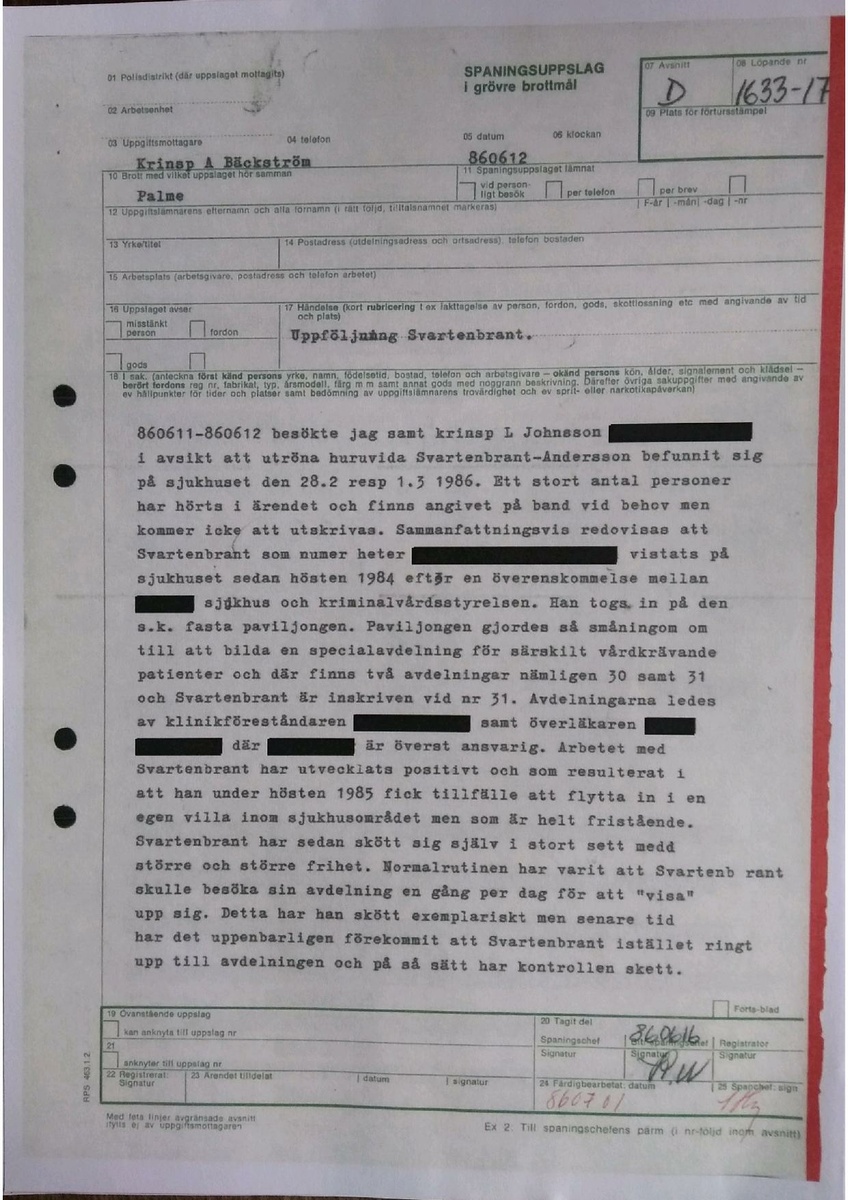 Pol-1986-03-12 D1633-17 Bombmannen-Svartenbrandt-permission.pdf